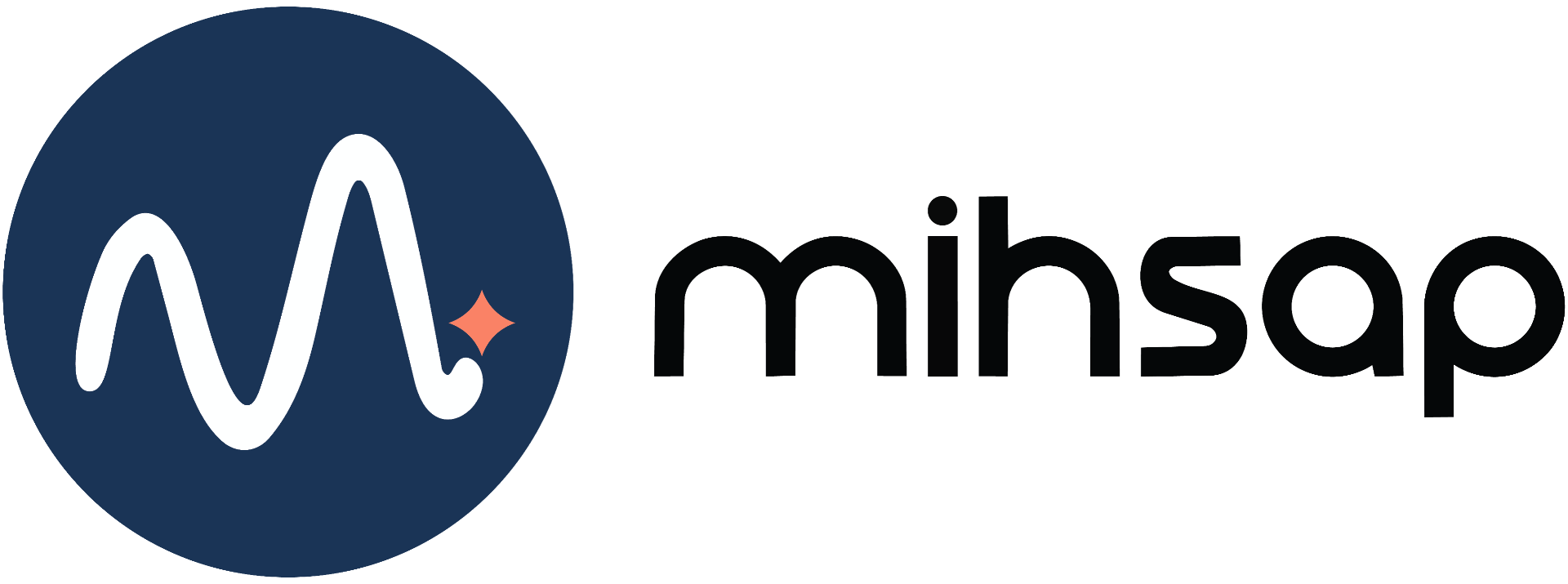 Mihsap — AI Accounting Automation